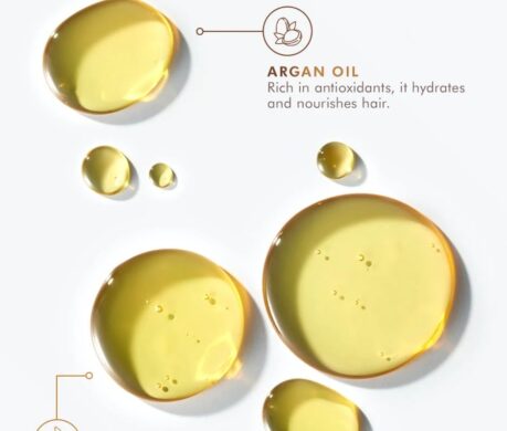 messageImage_1687867590258 459x390