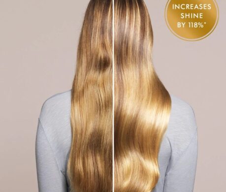 messageImage_1687867605126 459x390