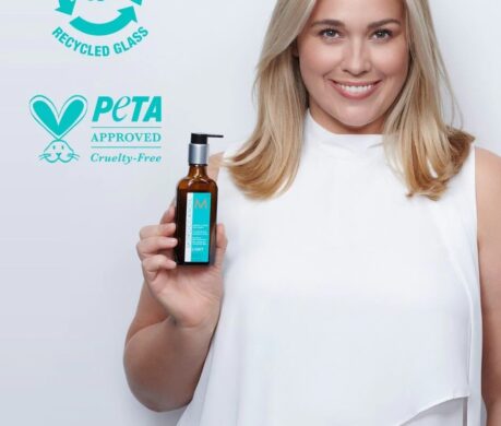 messageImage_1687867625923 459x390