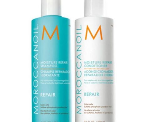 messageImage_1687868148421 459x390