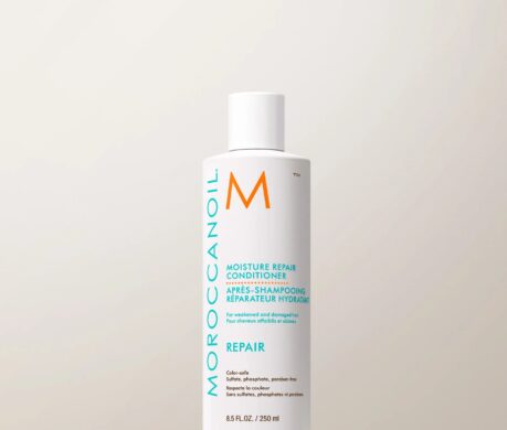 messageImage_1687868265486 459x390