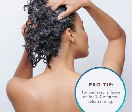 messageImage_1687868286907 459x390