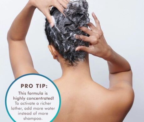 messageImage_1687868304759 459x390