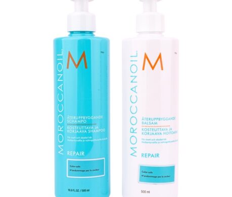 messageImage_1687868576627 459x390