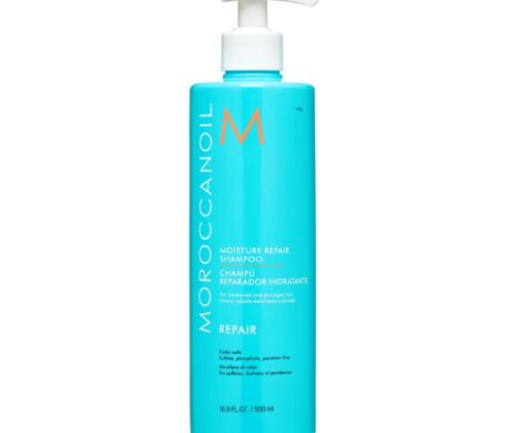 messageImage_1687868614884 459x390