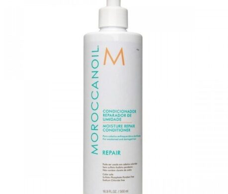 messageImage_1687868622388 459x390