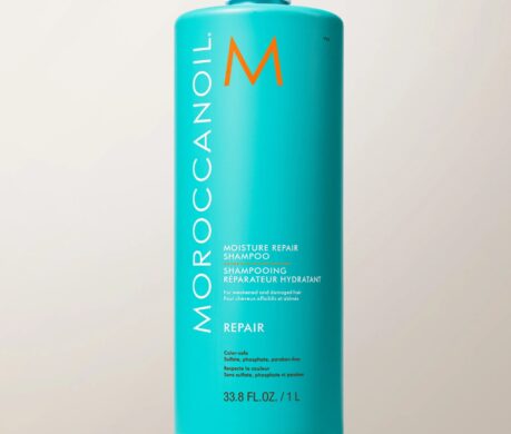 messageImage_1687872559289 459x390