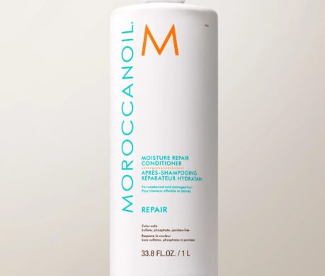 messageImage_1687872573439 459x390