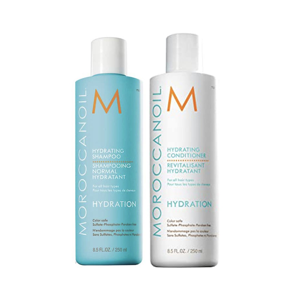 messageImage_1687872992161