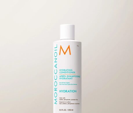 messageImage_1687873026221 459x390