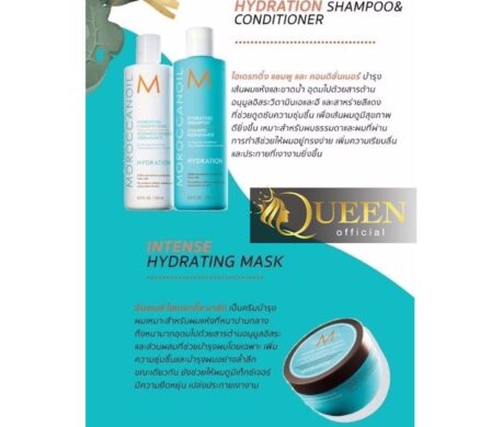 messageImage_1687873068353 459x390