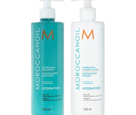 messageImage_1687873296716 459x390