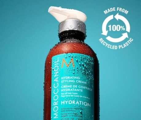 messageImage_1687873734347 459x390