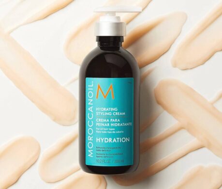 messageImage_1687873757648 459x390