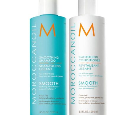 messageImage_1687873921366 459x390