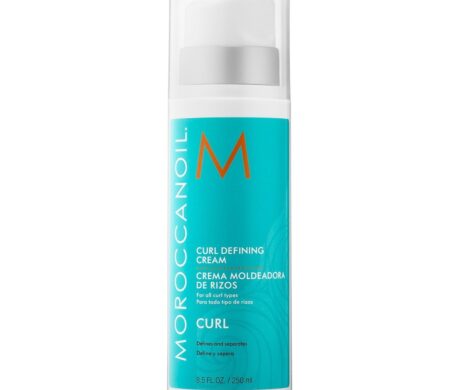 messageImage_1687874217224 459x390