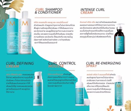 messageImage_1687874655479 459x390