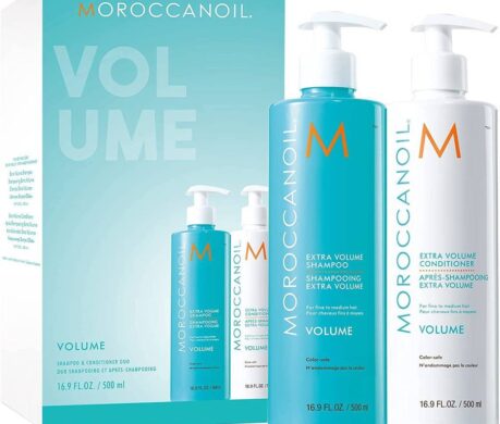 messageImage_1687876307443 459x390