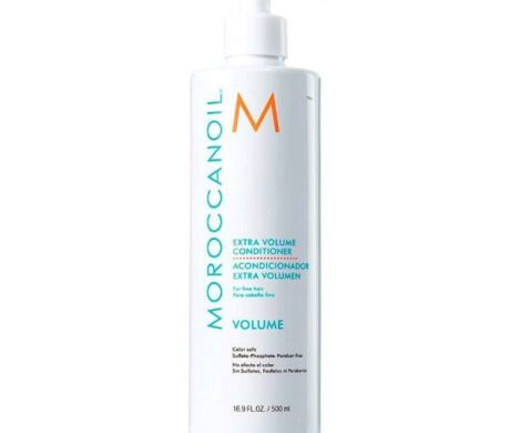 messageImage_1687876323292 459x390