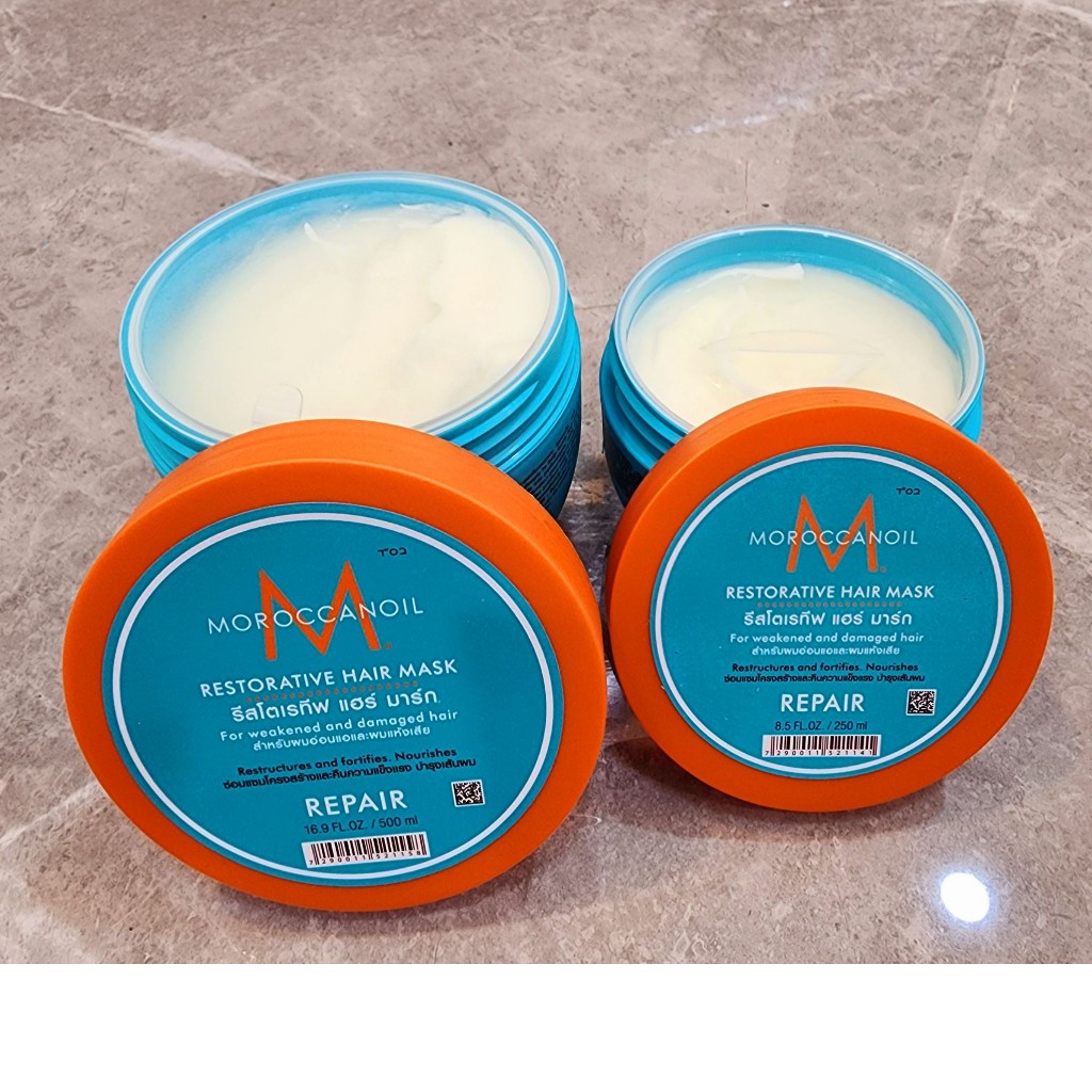 messageImage_1687876799679