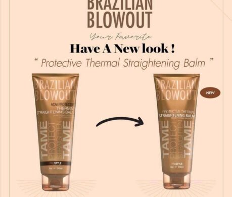 messageImage_1687877549143 459x390