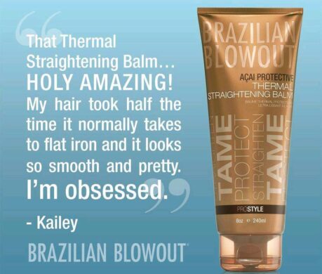 messageImage_1687877565144 459x390