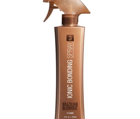 messageImage_1687878187883 459x390