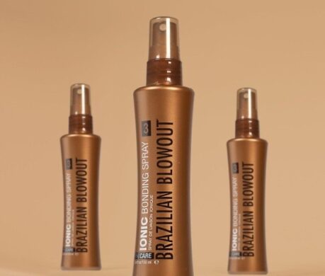 messageImage_1687878223743 459x390