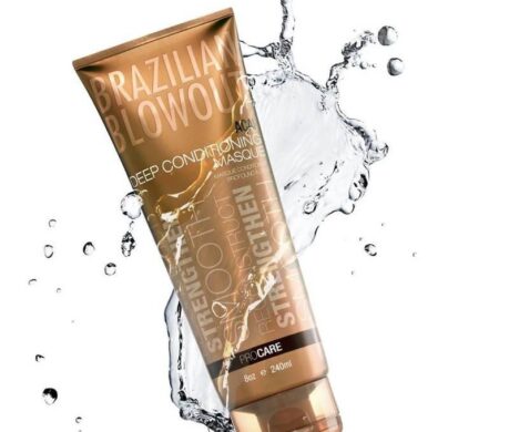 messageImage_1687879212957 459x390