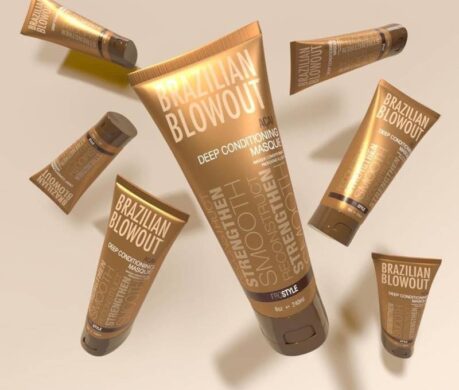 messageImage_1687879237296 459x390