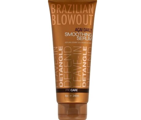 messageImage_1687879377219 459x390