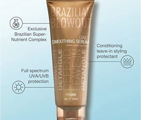 messageImage_1687879403926 459x390