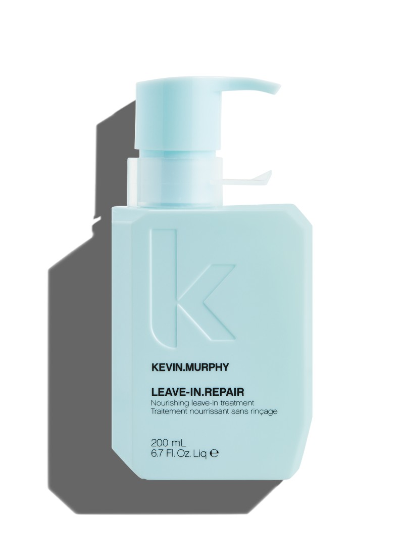 messageImage_1687928720319