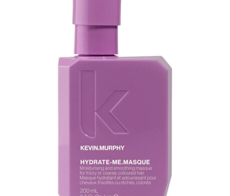 messageImage_1687933716668 459x390