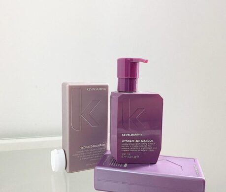 messageImage_1687933731953 459x390