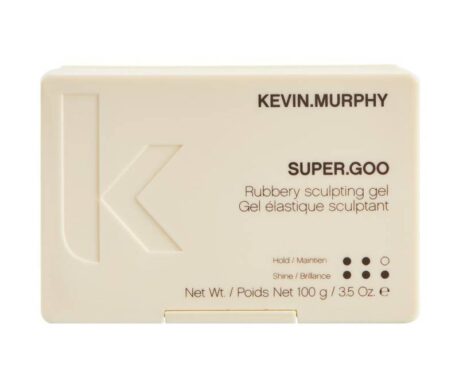 messageImage_1687934851847 459x390