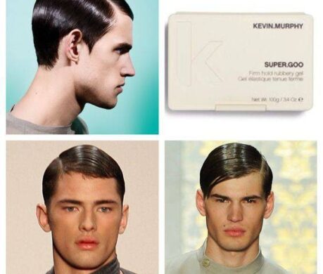 messageImage_1687934860054 459x390