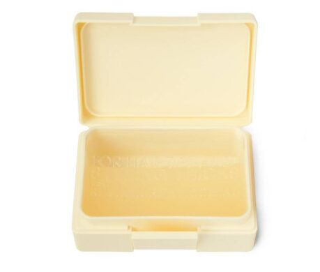 messageImage_1687934870151 459x390