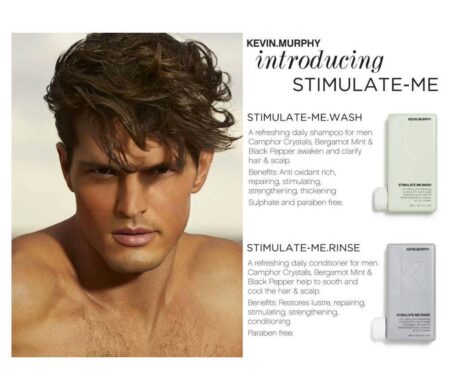 messageImage_1687935970893 459x390