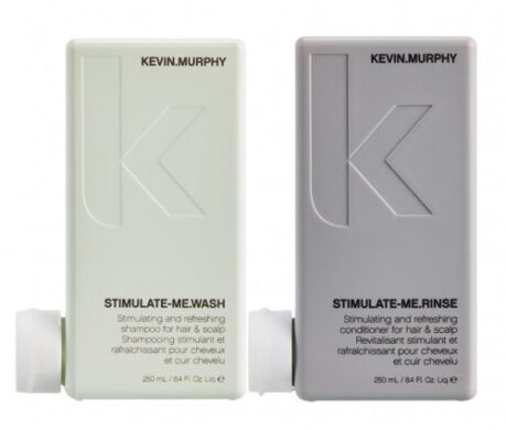 messageImage_1687936621467 459x390