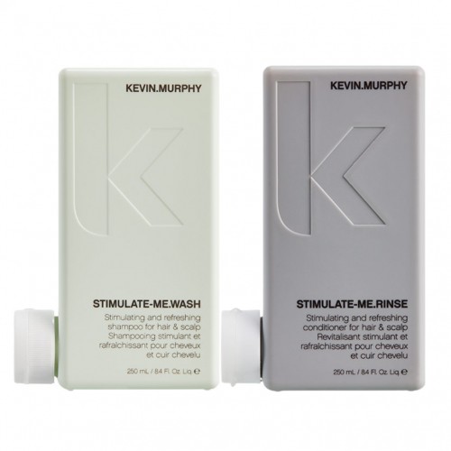 messageImage_1687936621467