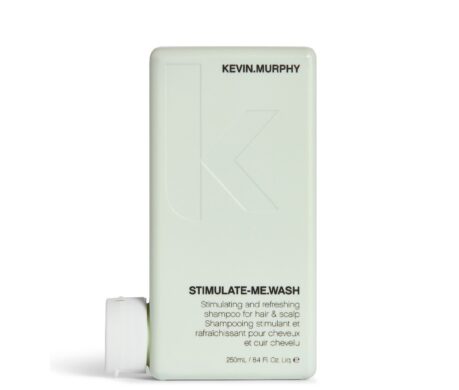 messageImage_1687936635646 459x390