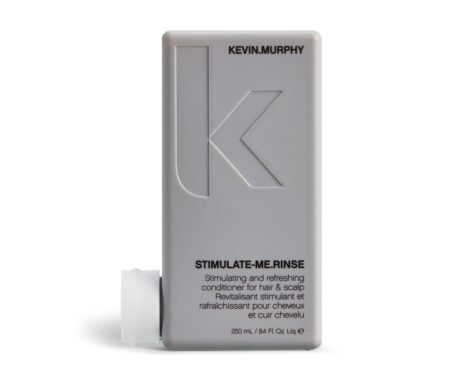 messageImage_1687936640079 459x390