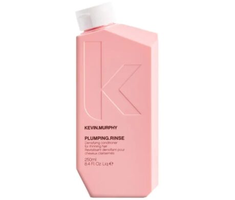 messageImage_1687937229403 459x390