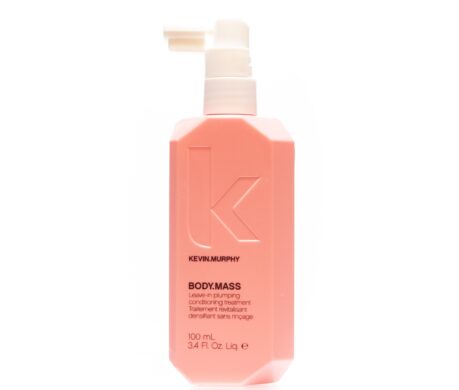 messageImage_1687937527058 459x390