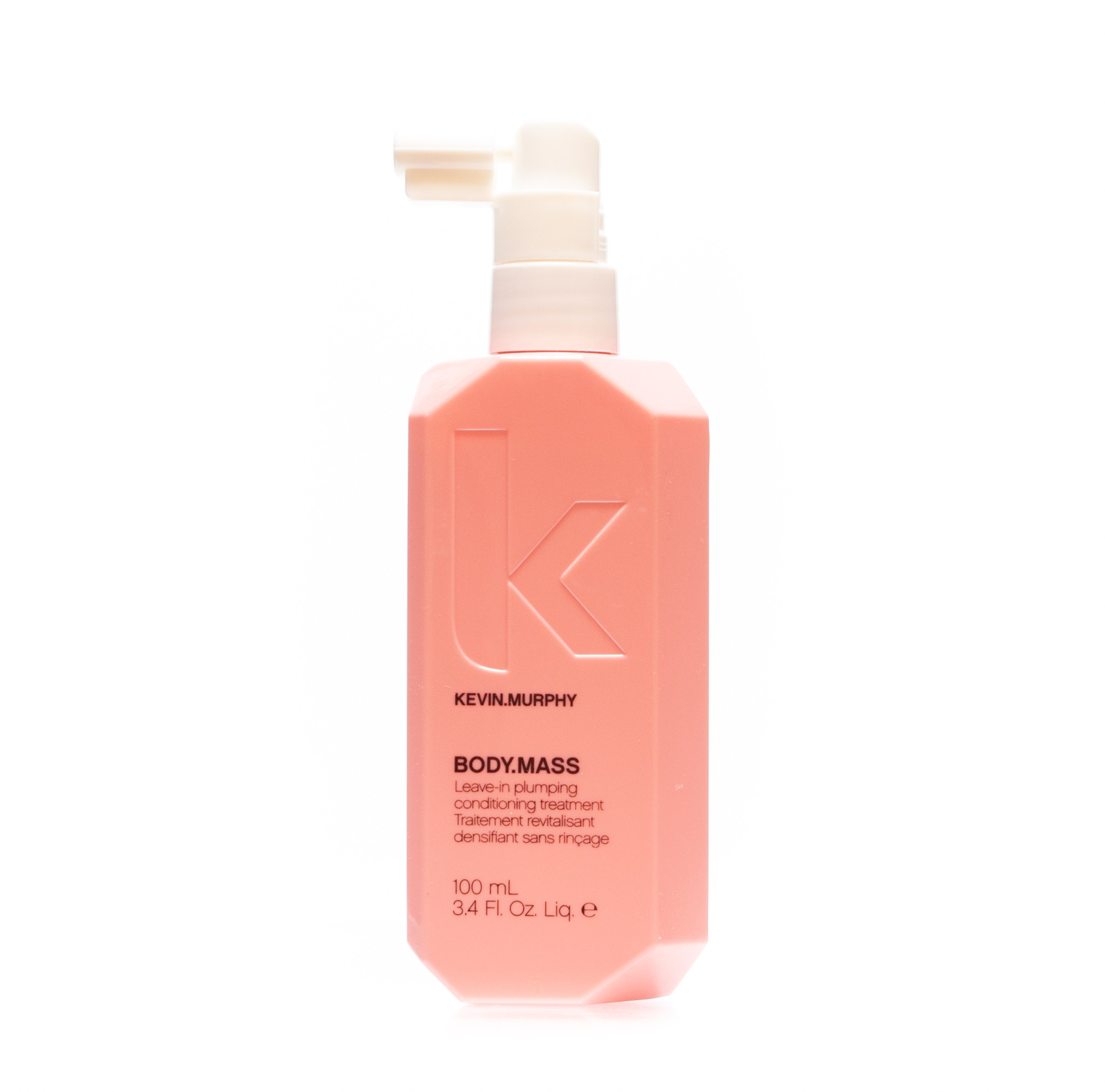 messageImage_1687937527058