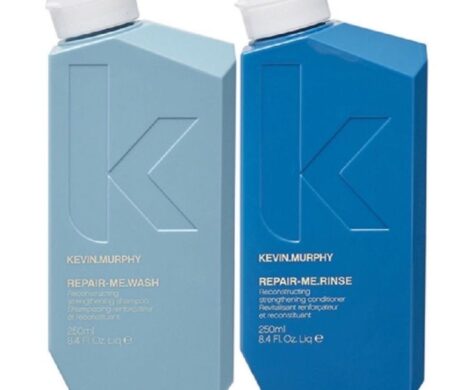 messageImage_1687939138480 459x390