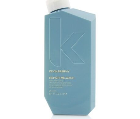 messageImage_1687939149568 459x390