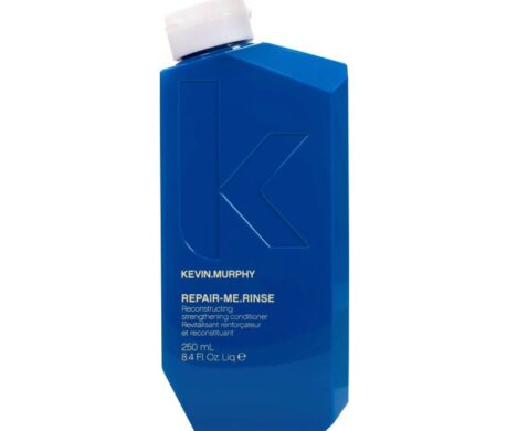 messageImage_1687939154543 459x390