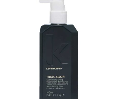 messageImage_1687940243935 459x390